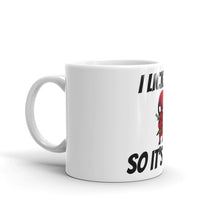 New Deadpool Mug for Coffee or Tea