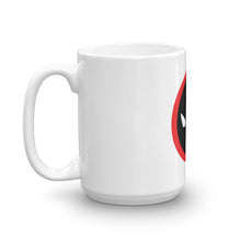 New Deadpool Coffee Mug/Cup