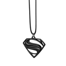 Superman Hanging Pendant/Ornaments for Car