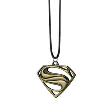 Superman Hanging Pendant/Ornaments for Car