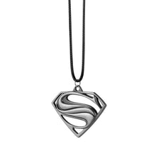 Superman Hanging Pendant/Ornaments for Car